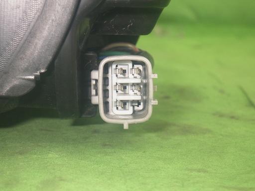 564234004　　クリックすると、もっと大きい画像を表示