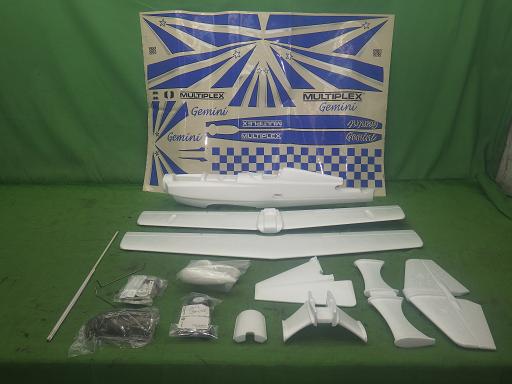 564237001　　クリックすると、もっと大きい画像を表示