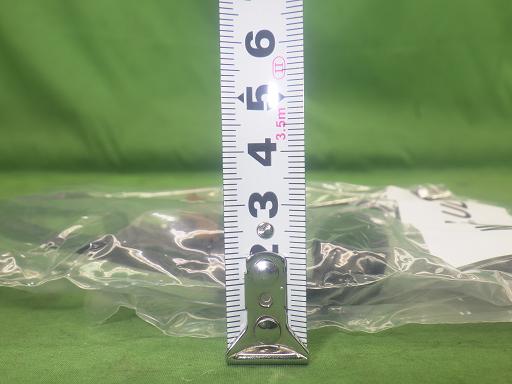 564239006　　クリックすると、もっと大きい画像を表示