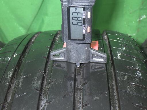 564242001　　クリックすると、もっと大きい画像を表示