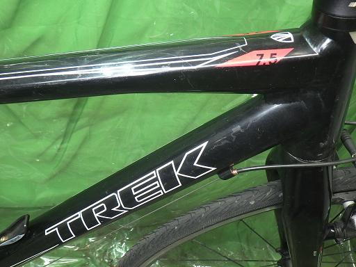 564246001　　クリックすると、もっと大きい画像を表示