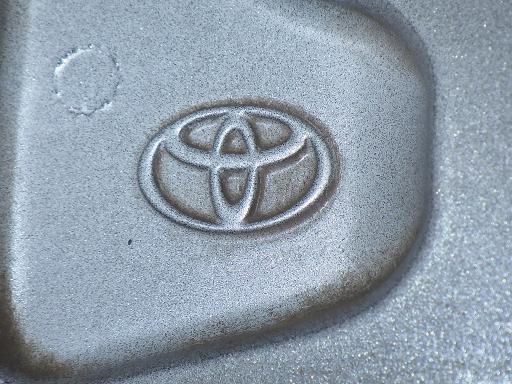 564250001　　クリックすると、もっと大きい画像を表示