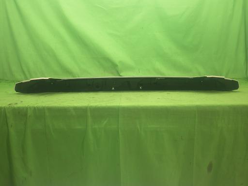 564256001　　クリックすると、もっと大きい画像を表示