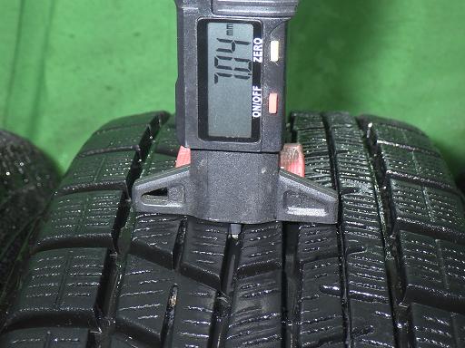 564278001　　クリックすると、もっと大きい画像を表示