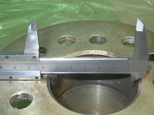 564280001　　クリックすると、もっと大きい画像を表示