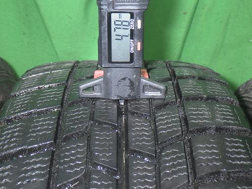 564287001　　クリックすると、もっと大きい画像を表示