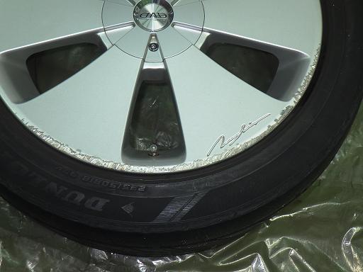 564298001　　クリックすると、もっと大きい画像を表示