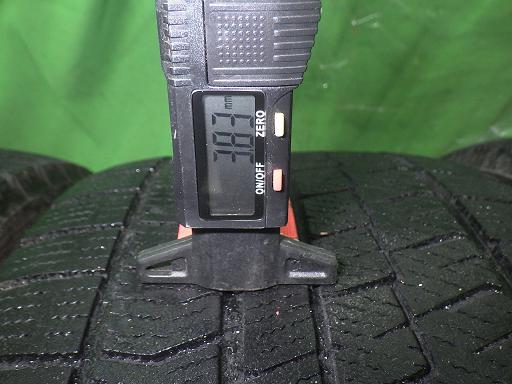 564301001　　クリックすると、もっと大きい画像を表示