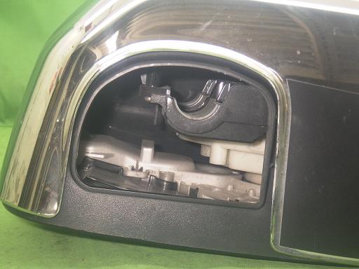 564305002　　クリックすると、もっと大きい画像を表示