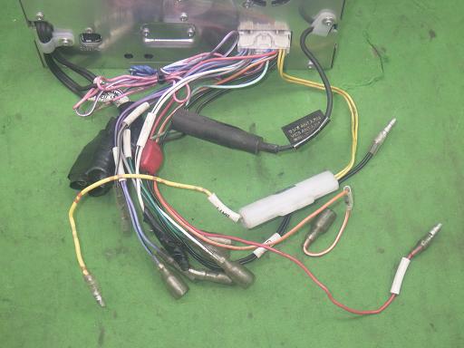 564307008　　クリックすると、もっと大きい画像を表示