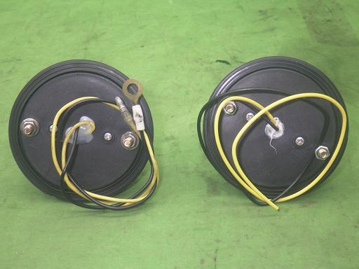 564307010　　クリックすると、もっと大きい画像を表示