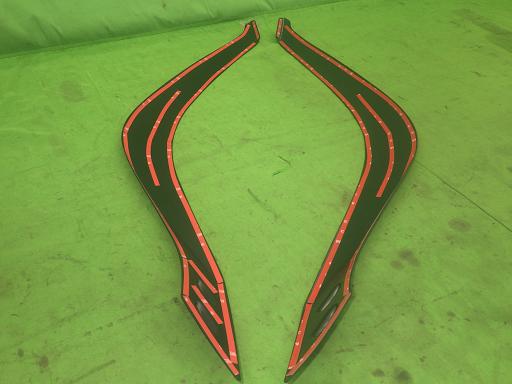 564315001　　クリックすると、もっと大きい画像を表示