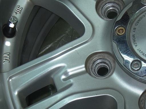 564321001　　クリックすると、もっと大きい画像を表示