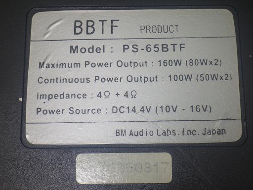 564324002　　クリックすると、もっと大きい画像を表示