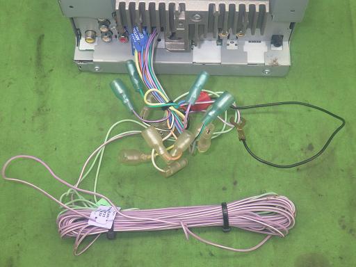 564324003　　クリックすると、もっと大きい画像を表示