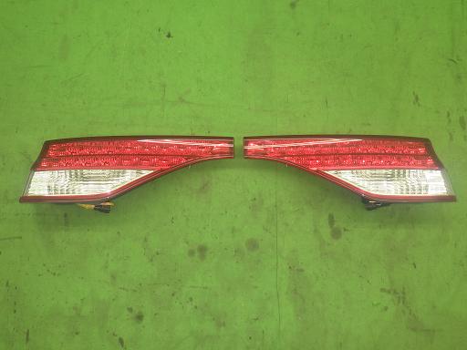 564331006　　クリックすると、もっと大きい画像を表示