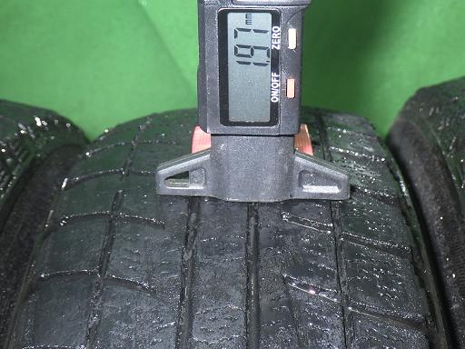 564334004　　クリックすると、もっと大きい画像を表示