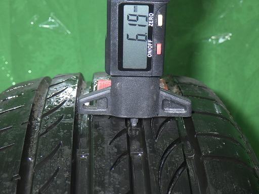 564341001　　クリックすると、もっと大きい画像を表示