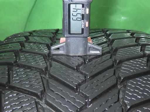 564343001　　クリックすると、もっと大きい画像を表示