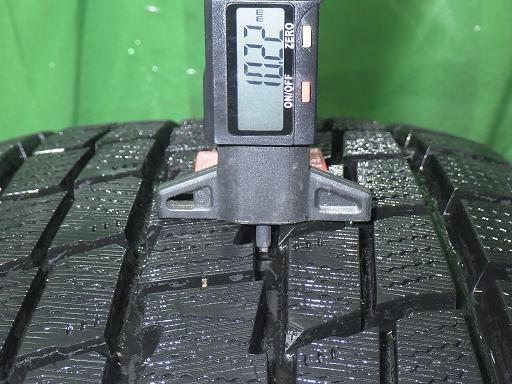 564348001　　クリックすると、もっと大きい画像を表示