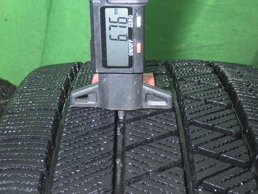 564364001　　クリックすると、もっと大きい画像を表示