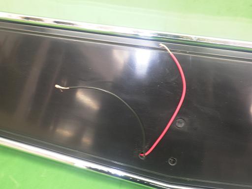 564369002　　クリックすると、もっと大きい画像を表示