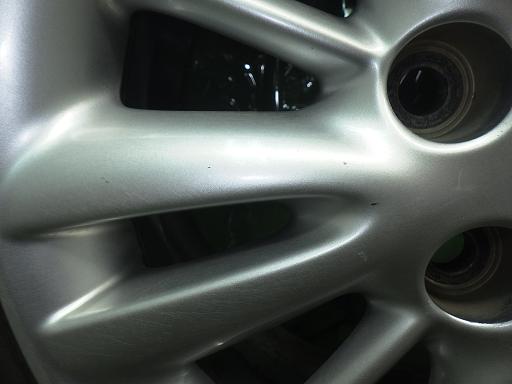 564385002　　クリックすると、もっと大きい画像を表示