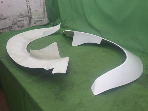 564395001　　クリックすると、もっと大きい画像を表示