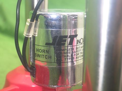 564396001　　クリックすると、もっと大きい画像を表示