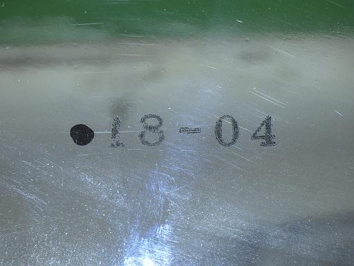 564399001　　クリックすると、もっと大きい画像を表示