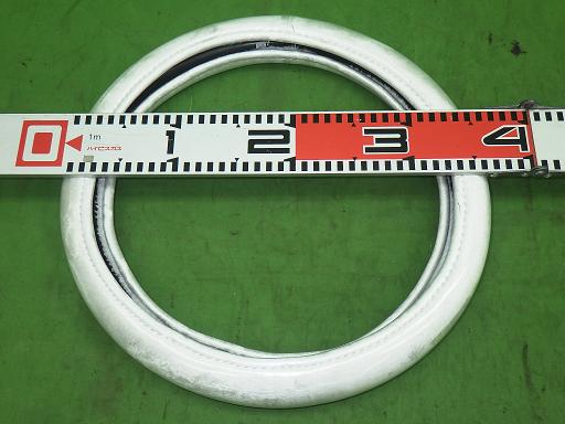 564399009　　クリックすると、もっと大きい画像を表示