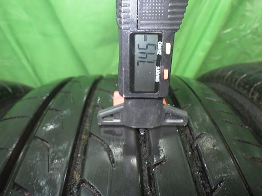 564407001　　クリックすると、もっと大きい画像を表示