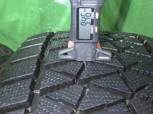 564409001　　クリックすると、もっと大きい画像を表示