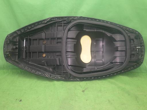 564410002　　クリックすると、もっと大きい画像を表示