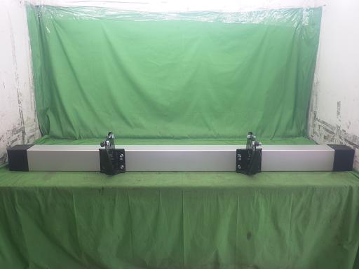 564411003　　クリックすると、もっと大きい画像を表示