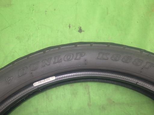 564418001　　クリックすると、もっと大きい画像を表示