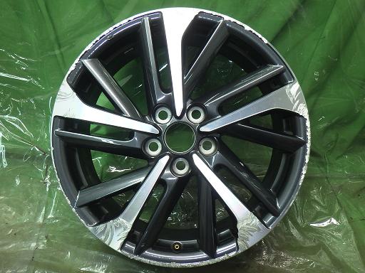 564429002　　クリックすると、もっと大きい画像を表示