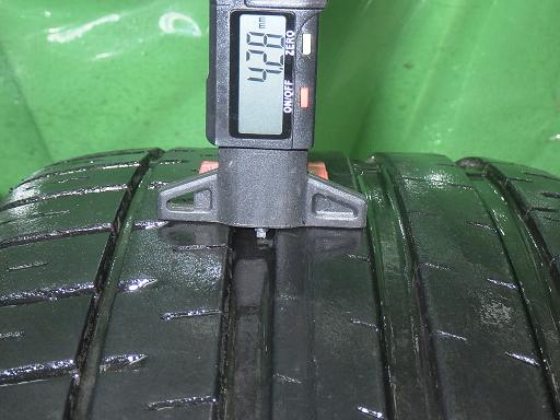 564437001　　クリックすると、もっと大きい画像を表示