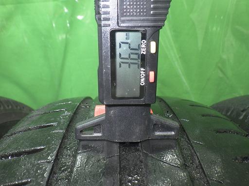 564444001　　クリックすると、もっと大きい画像を表示