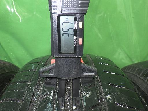 564450001　　クリックすると、もっと大きい画像を表示