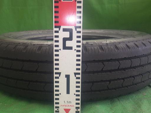 564450004　　クリックすると、もっと大きい画像を表示