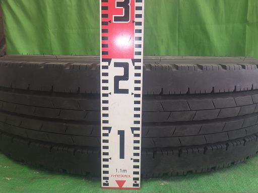 564454001　　クリックすると、もっと大きい画像を表示