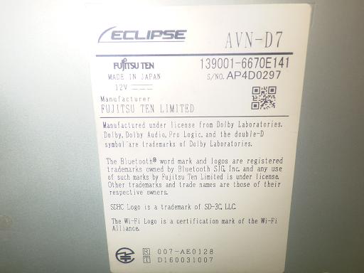 564457001　　クリックすると、もっと大きい画像を表示