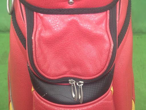 564457004　　クリックすると、もっと大きい画像を表示