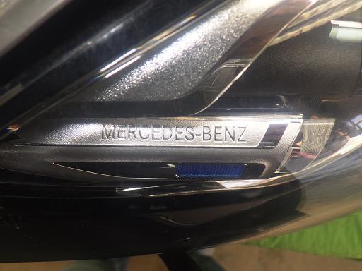 564462003　　クリックすると、もっと大きい画像を表示