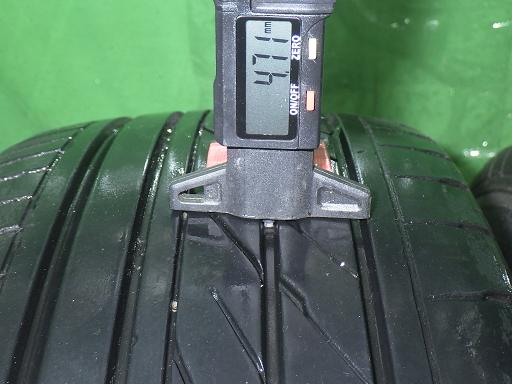 564466001　　クリックすると、もっと大きい画像を表示