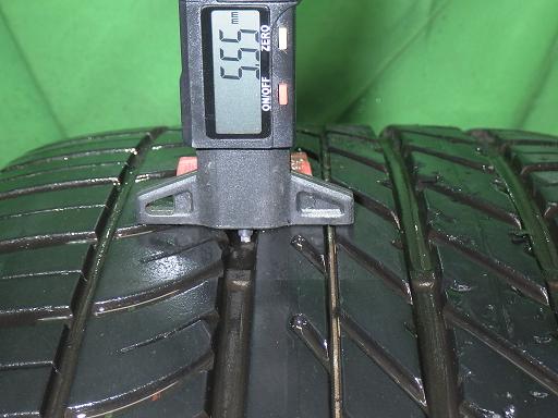 564467001　　クリックすると、もっと大きい画像を表示