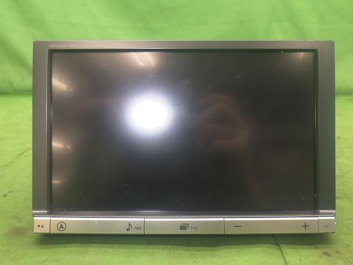 564469001　　クリックすると、もっと大きい画像を表示