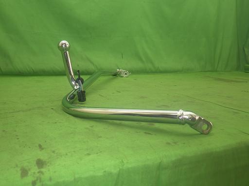 564470001　　クリックすると、もっと大きい画像を表示