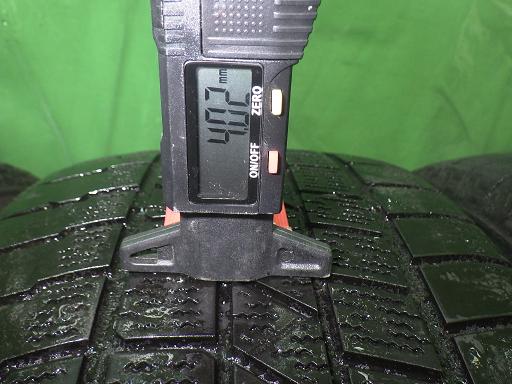 564476001　　クリックすると、もっと大きい画像を表示